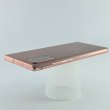 Смартфон Samsung Galaxy Note 20 256 GB Bronze USED **