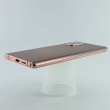 Смартфон Samsung Galaxy Note 20 256 GB Bronze USED **