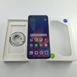 Смартфон Xiaomi Mi 11 Lite 128 GB Boba Black USED **