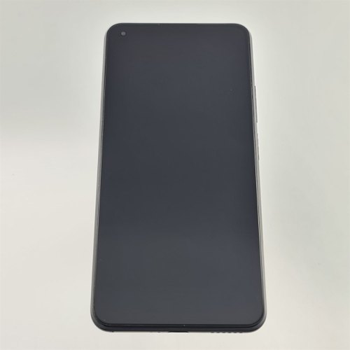 Смартфон Xiaomi Mi 11 Lite 128 GB Boba Black USED **