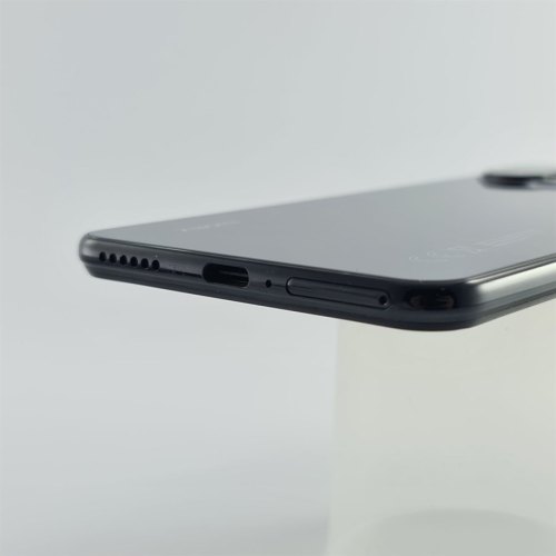 Смартфон Xiaomi Mi 11 Lite 128 GB Boba Black USED **