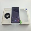 Смартфон Samsung Galaxy S20 Plus 128 GB Cosmic Black USED **