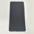 Смартфон Samsung Galaxy S20 Plus 128 GB Cosmic Black USED **