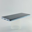 Смартфон Samsung Galaxy S20 Plus 128 GB Cosmic Black USED **