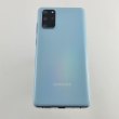 Смартфон Samsung Galaxy S20 Plus 128 GB Cosmic Black USED **