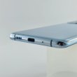 Смартфон Samsung Galaxy S20 Plus 128 GB Cosmic Black USED **