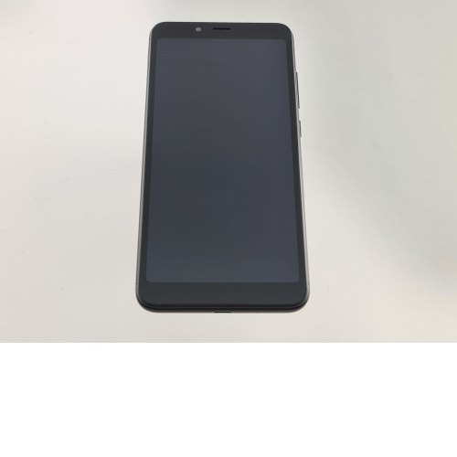 Смартфон Xiaomi Redmi 6 32 GB Black USED **