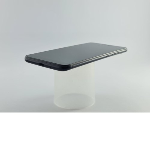 Смартфон Xiaomi Redmi 6 32 GB Black USED **