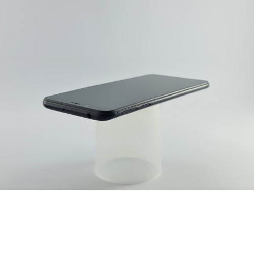 Смартфон Xiaomi Redmi 6 32 GB Black USED **