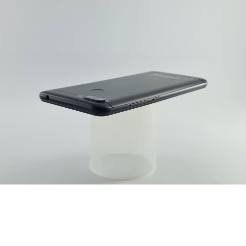 Смартфон Xiaomi Redmi 6 32 GB Black USED **