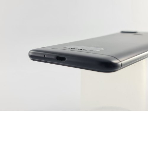 Смартфон Xiaomi Redmi 6 32 GB Black USED **