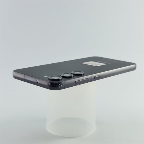 Смартфон Samsung Galaxy S23 128 GB Black USED **