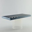Смартфон Samsung Galaxy S22 Ultra 256 GB Green USED **