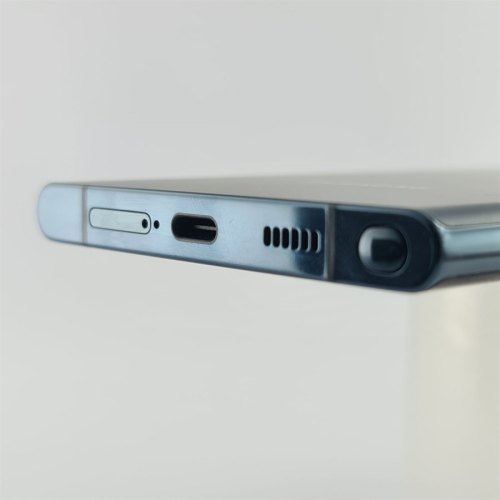 Смартфон Samsung Galaxy S22 Ultra 256 GB Green USED **