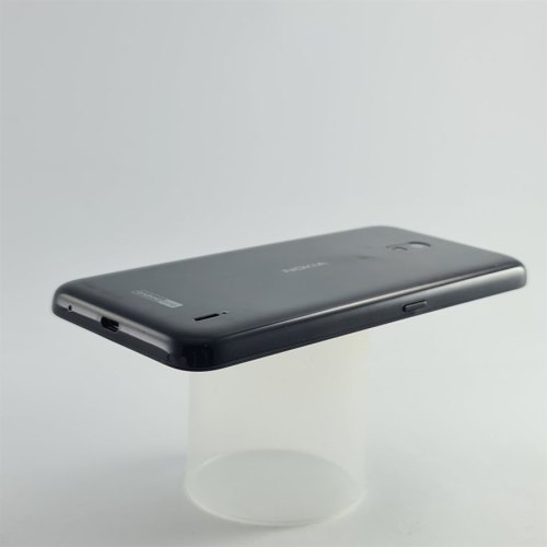 Смартфон NOKIA 2.2 32 GB Black USED **