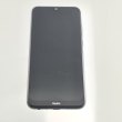 Смартфон Xiaomi Redmi Note 8T 128 GB Black USED **