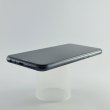 Смартфон Xiaomi Redmi Note 8T 128 GB Black USED **