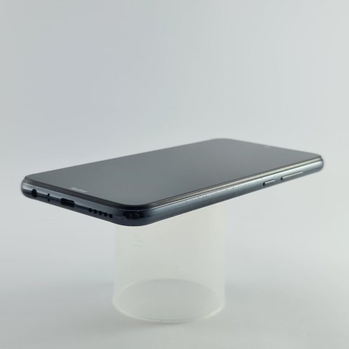 Смартфон Xiaomi Redmi Note 8T 128 GB Black USED **