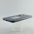 Смартфон Xiaomi Redmi Note 8T 128 GB Black USED **