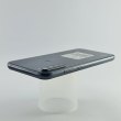 Смартфон Xiaomi Redmi Note 8T 128 GB Black USED **