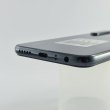 Смартфон Xiaomi Redmi Note 8T 128 GB Black USED **