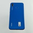 Смартфон Huawei P20 Lite 64 GB Klein Blue USED **
