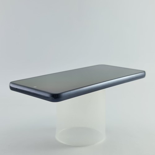 Смартфон Samsung Galaxy A53 256 GB Black USED **