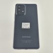 Смартфон Samsung Galaxy A53 256 GB Black USED **