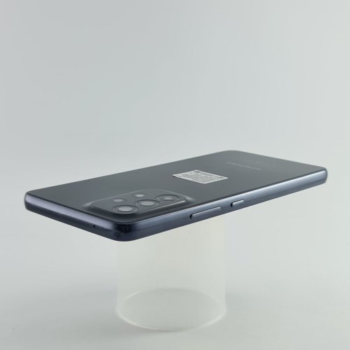 Смартфон Samsung Galaxy A53 256 GB Black USED **