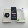 Смартфон Samsung Galaxy Z Fold 4 256 GB Phantom Black USED **