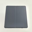 Смартфон Samsung Galaxy Z Fold 4 256 GB Phantom Black USED **
