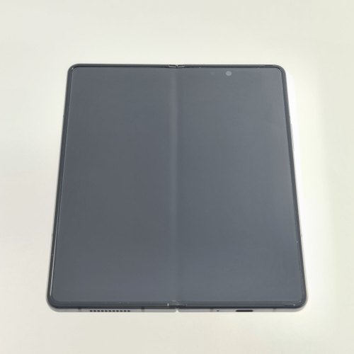 Смартфон Samsung Galaxy Z Fold 4 256 GB Phantom Black USED **