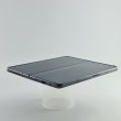 Смартфон Samsung Galaxy Z Fold 4 256 GB Phantom Black USED **