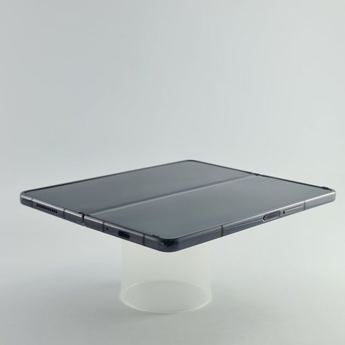 Смартфон Samsung Galaxy Z Fold 4 256 GB Phantom Black USED **