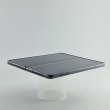 Смартфон Samsung Galaxy Z Fold 4 256 GB Phantom Black USED **