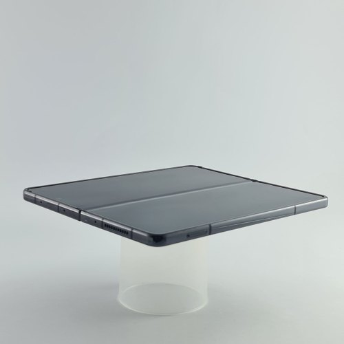 Смартфон Samsung Galaxy Z Fold 4 256 GB Phantom Black USED **