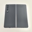 Смартфон Samsung Galaxy Z Fold 4 256 GB Phantom Black USED **