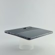 Смартфон Samsung Galaxy Z Fold 4 256 GB Phantom Black USED **