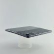 Смартфон Samsung Galaxy Z Fold 4 256 GB Phantom Black USED **