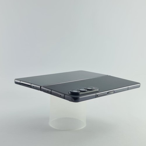 Смартфон Samsung Galaxy Z Fold 4 256 GB Phantom Black USED **