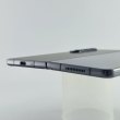 Смартфон Samsung Galaxy Z Fold 4 256 GB Phantom Black USED **