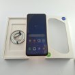 Смартфон Samsung Galaxy A23 64 GB Peach USED **