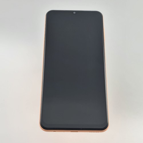 Смартфон Samsung Galaxy A23 64 GB Peach USED **