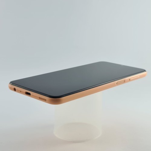 Смартфон Samsung Galaxy A23 64 GB Peach USED **