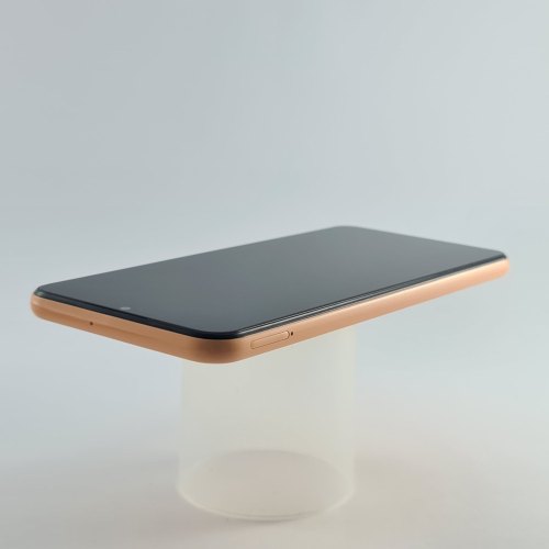 Смартфон Samsung Galaxy A23 64 GB Peach USED **