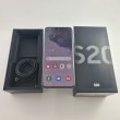 Смартфон Samsung Galaxy S20 128 GB Cosmic Grey USED **