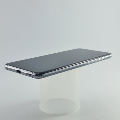 Смартфон Samsung Galaxy S20 128 GB Cosmic Grey USED **