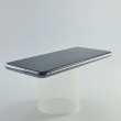 Смартфон Samsung Galaxy S20 128 GB Cosmic Grey USED **