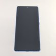 Смартфон Samsung Galaxy S10 Lite 128 GB Blue USED **