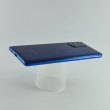Смартфон Samsung Galaxy S10 Lite 128 GB Blue USED **